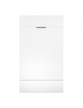 MLP45230 Light Beam Wi-Fi