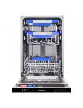 MLP45230 Light Beam Wi-Fi