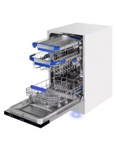 MLP45230 Light Beam Wi-Fi