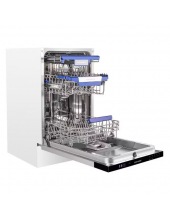 MLP45230 Light Beam Wi-Fi