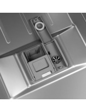 MLP45230 Light Beam Wi-Fi