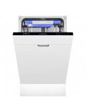 ������������ ������������� ������ MAUNFELD MLP45230 Light Beam Wi-Fi