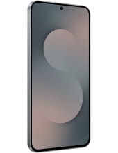 Galaxy S25 FE SM-S731B 8GB/256GB ()