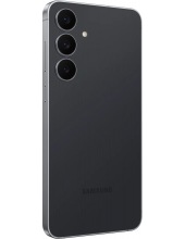 Galaxy S25 FE SM-S731B 8GB/256GB ()