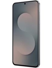 Galaxy S25 FE SM-S731B 8GB/256GB ()