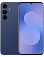  SAMSUNG Galaxy S25 FE SM-S731B 8GB/256GB ()