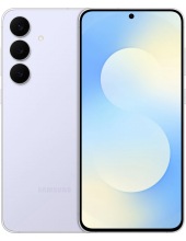  SAMSUNG Galaxy S25 FE SM-S731B 8GB/256GB ()