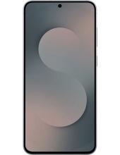 Galaxy S25 FE SM-S731B 8GB/512GB (������)