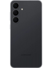 Galaxy S25 FE SM-S731B 8GB/512GB (������)