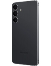 Galaxy S25 FE SM-S731B 8GB/512GB (������)