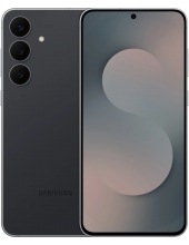 �������� SAMSUNG Galaxy S25 FE SM-S731B 8GB/512GB (������)