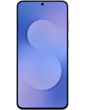 Galaxy S25 FE SM-S731B 8GB/512GB ()