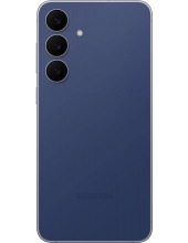 Galaxy S25 FE SM-S731B 8GB/512GB ()