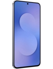 Galaxy S25 FE SM-S731B 8GB/512GB ()