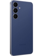 Galaxy S25 FE SM-S731B 8GB/512GB ()