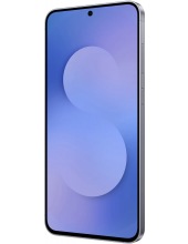 Galaxy S25 FE SM-S731B 8GB/512GB ()