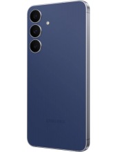 Galaxy S25 FE SM-S731B 8GB/512GB ()