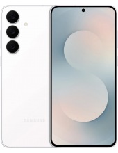  SAMSUNG Galaxy S25 FE SM-S731B 8GB/512GB ()