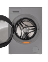 MFWD121010S06 ( 2- )