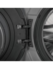 MFWD121010S06 ( 2- )