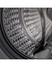 MFWD121010S06 ( 2- )