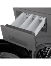 MFWD121010S06 ( 2- )