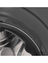 MFWD121010S06 ( 2- )