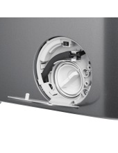 MFWD121010S06 ( 2- )