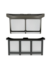 MFWD121010S06 ( 2- )