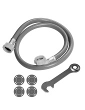 MFWD121010S06 ( 2- )