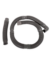 MFWD121010S06 ( 2- )