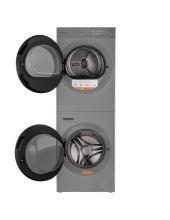 MFWD121010S06 ( 2- )