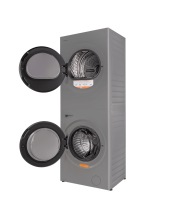 MFWD121010S06 ( 2- )