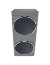 MFWD121010S06 ( 2- )