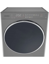 MFWD121010S06 ( 2- )