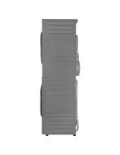 MFWD121010S06 ( 2- )