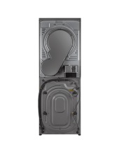 MFWD121010S06 ( 2- )