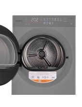 MFWD121010S06 ( 2- )