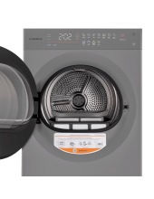 MFWD121010S06 ( 2- )