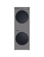 -  MAUNFELD MFWD121010S06 ( 2- )