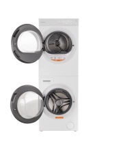 MFWD121010WH06 (� 2-� ��������)