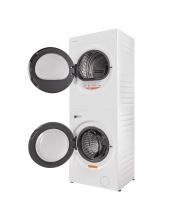 MFWD121010WH06 (� 2-� ��������)