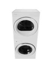 MFWD121010WH06 (� 2-� ��������)