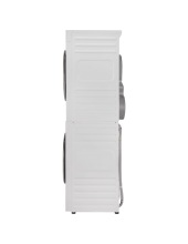 MFWD121010WH06 (� 2-� ��������)