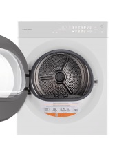 MFWD121010WH06 (� 2-� ��������)