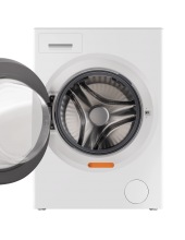 MFWD121010WH06 (� 2-� ��������)