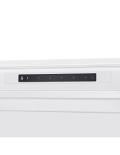 MBFR177NFWGR Inverter