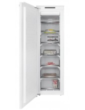 MBFR177NFWGR Inverter