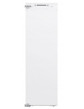 MBFR177NFWGR Inverter