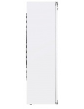 MBFR177NFWGR Inverter